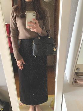 yukapiiiさんのコーディネート