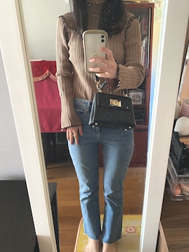 yukapiiiさんのコーディネート