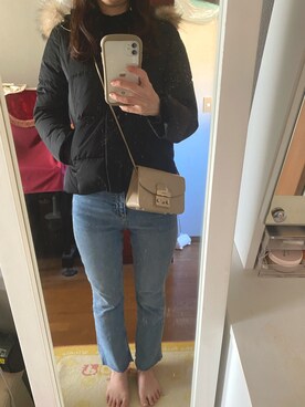 yukapiiiさんのコーディネート