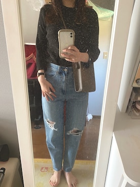 yukapiiiさんのコーディネート