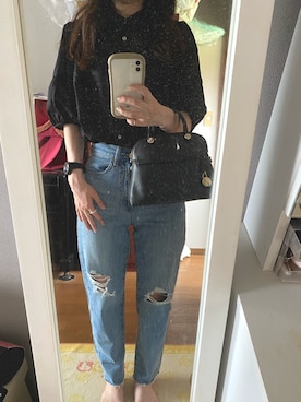 yukapiiiさんのコーディネート