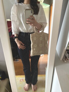 yukapiiiさんのコーディネート