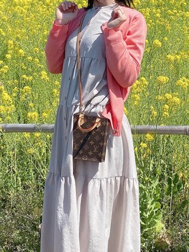 S a y a k a ❀さんのコーディネート