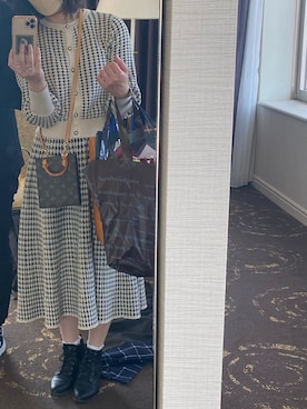 S a y a k a ❀さんのコーディネート