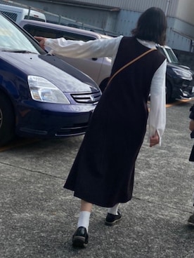 S a y a k a ❀さんのコーディネート