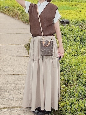 S a y a k a ❀さんのコーディネート