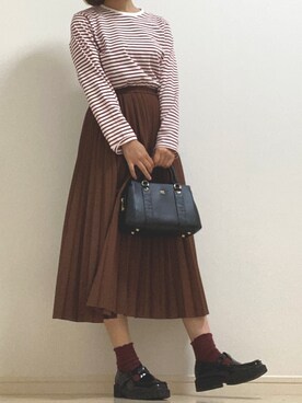 S a y a k a ❀さんのコーディネート