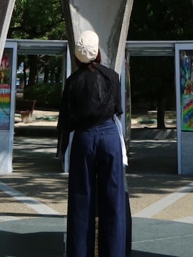 S a y a k a ❀さんのコーディネート