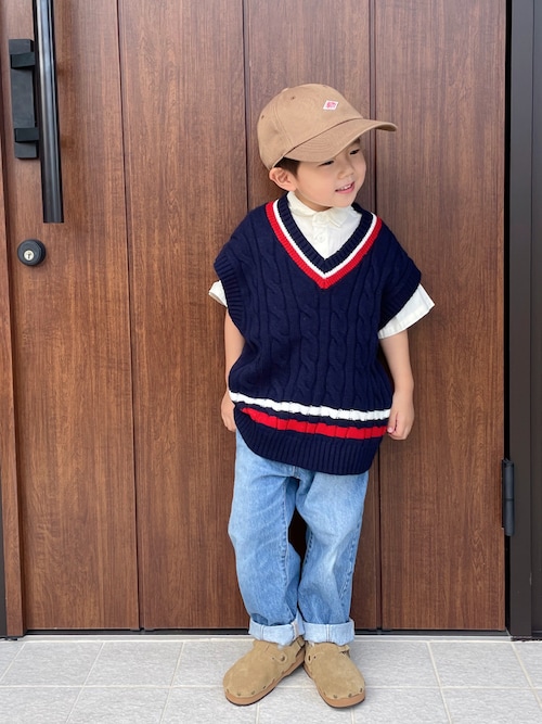 Nana…Haku…‪‪さんのコーディネート