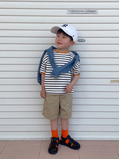 Nana…Haku…‪‪さんのコーディネート