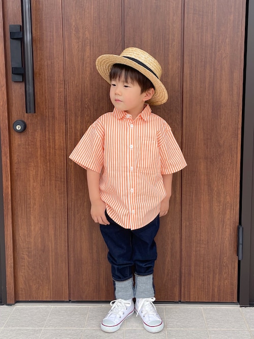 Nana…Haku…‪‪さんのコーディネート