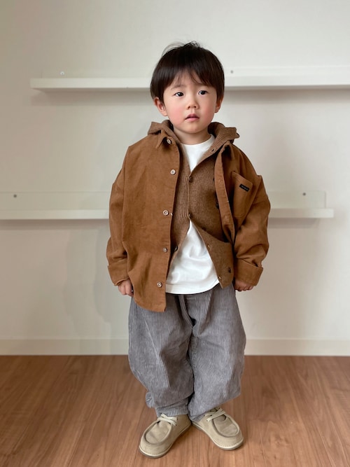 Nana…Haku…‪‪さんのコーディネート