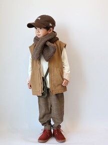 PORTER ポーター FRAME SHOULDER ショルダーバッグ PORTER ポーター フレーム ショルダーバッグ | TOZAI NANBOKUYA