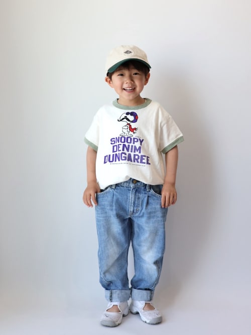 Nana…Haku…‪‪さんのコーディネート