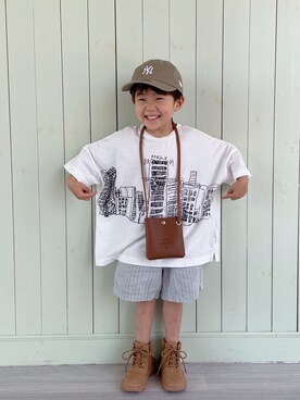 冬セール開催中 NEWERAニューエラベージュチノパン チノパン 無料で配送 NEWERAニューエラベージュチノパン チノパン