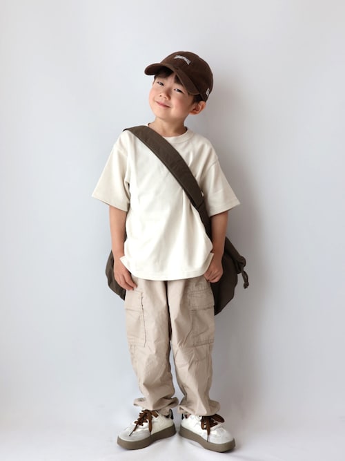 Nana…Haku…‪‪さんのコーディネート