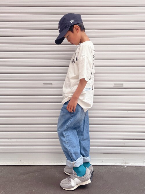 Nana…Haku…‪‪さんのコーディネート