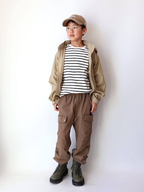 Nana…Haku…‪‪さんのコーディネート