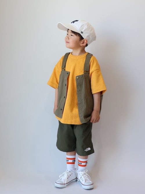 Nana…Haku…‪‪さんのコーディネート