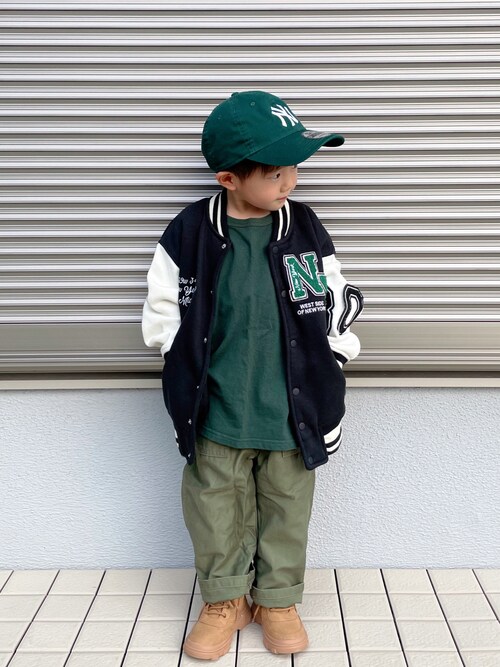 Nana…Haku…‪‪さんのコーディネート