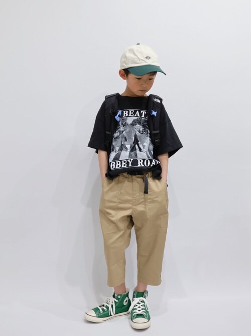 Nana…Haku…‪‪さんのコーディネート