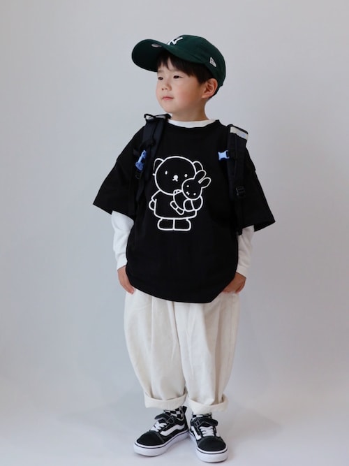 Nana…Haku…‪‪さんのコーディネート