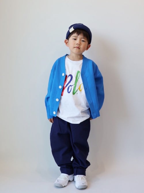 Nana…Haku…‪‪さんのコーディネート