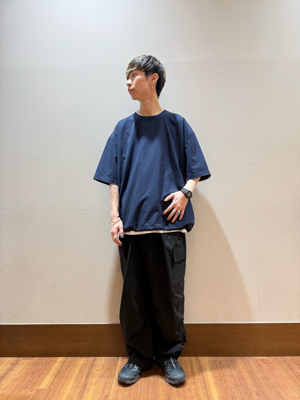 jima