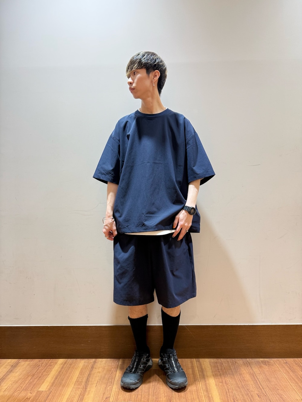 jima