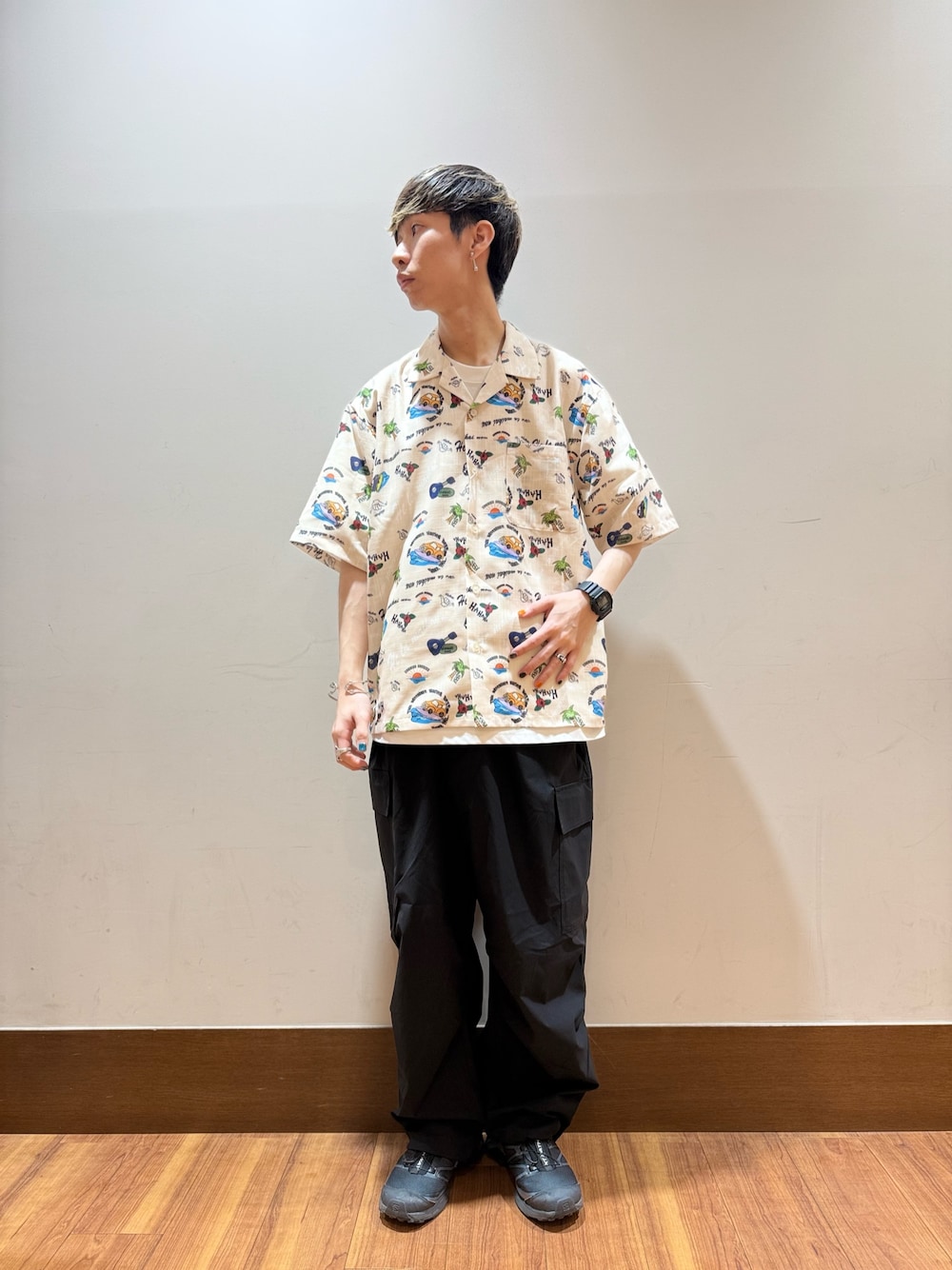 jima