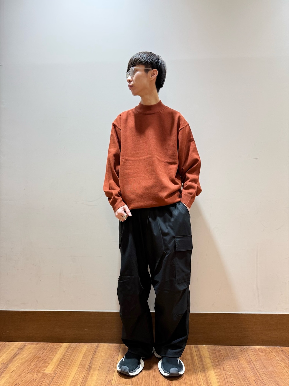 jima
