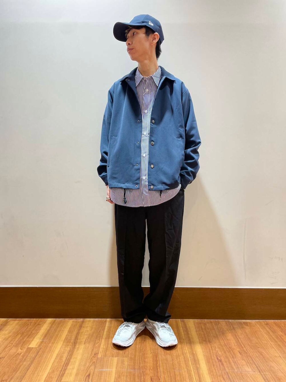 jima