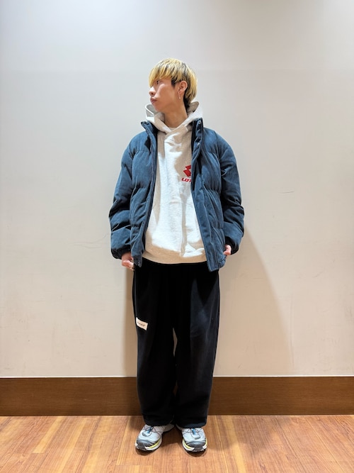SALOMON（サロモン） スニーカー XT-6 メンズ : ZOZOTOWN Yahoo!店