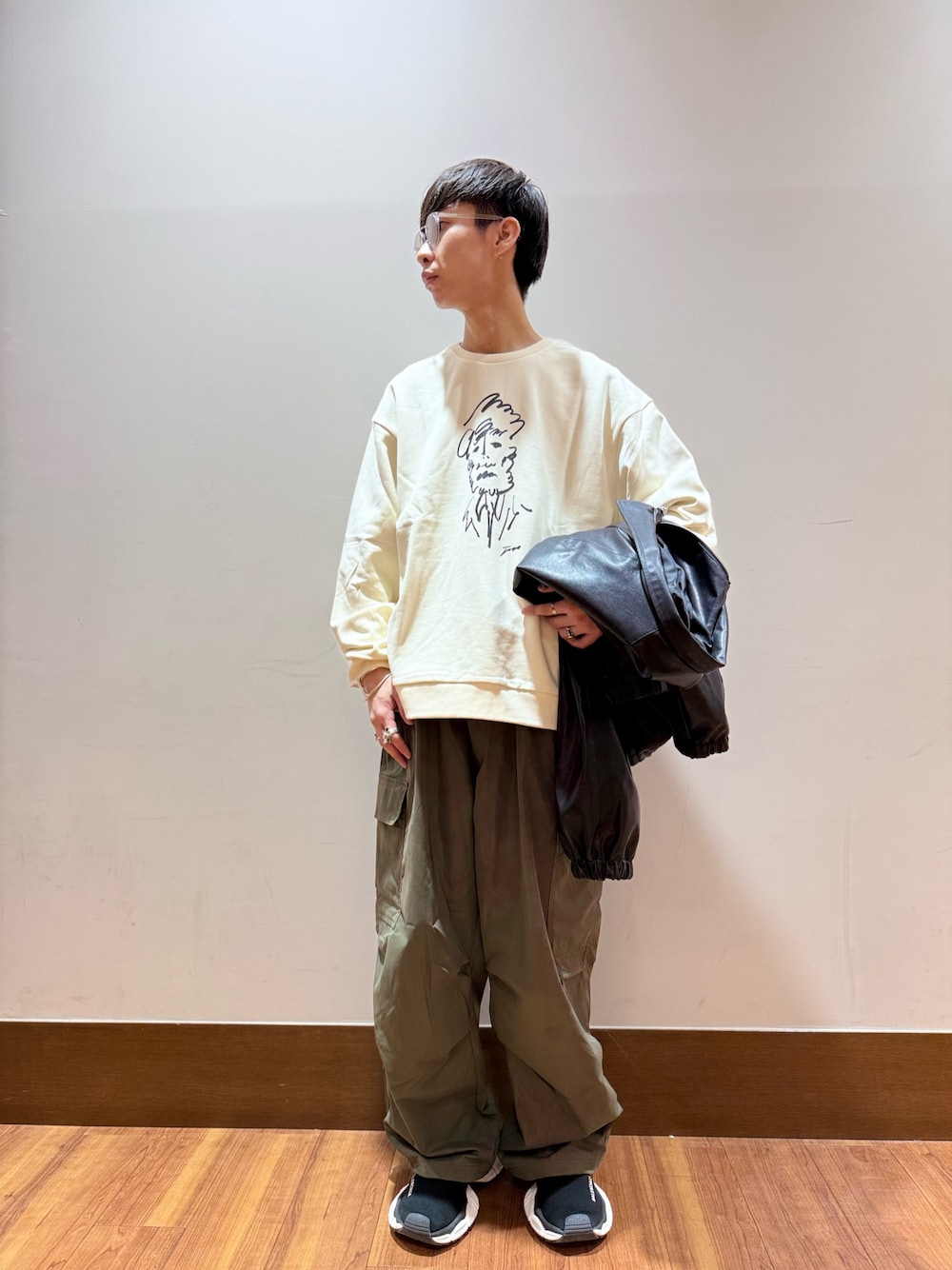 jima
