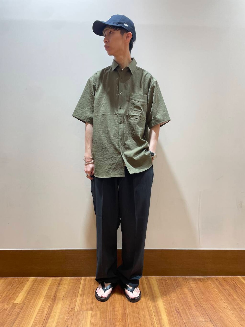 jima