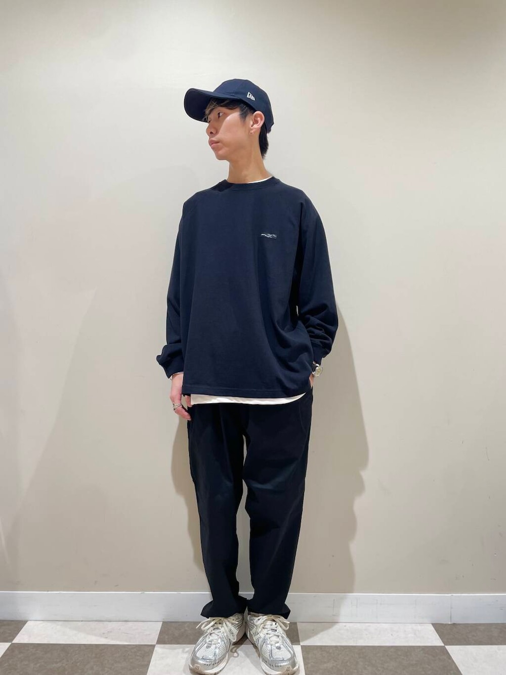 jima
