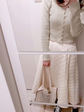 naoさんのコーディネート