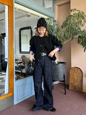 Kanakoさんのコーディネート