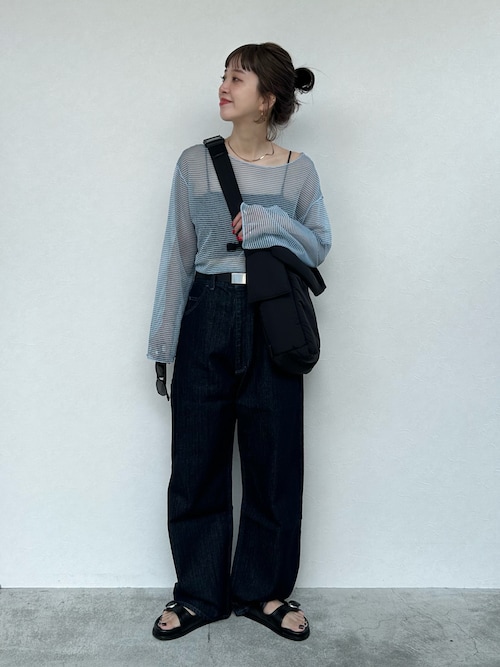 完売新品未使用　B.C STOCK 【ZOZO限定】アソート柄シャツ　人気色 完売新品未使用 B.C STOCK 【ZOZO限定】アソート柄シャツ 人気色