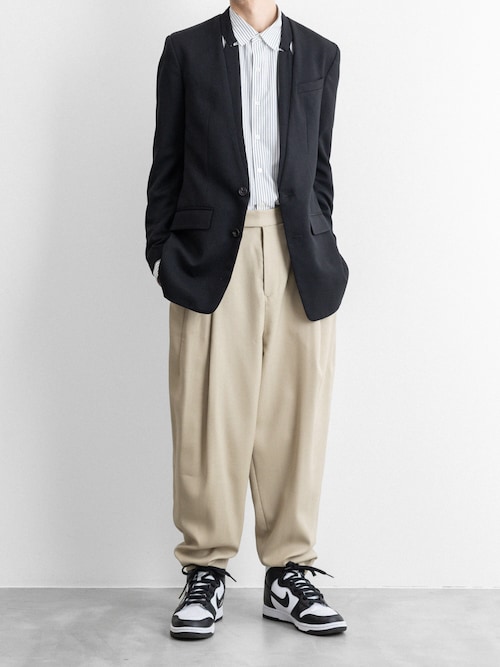 CATEGORY CUT＆SEWN | ato AOYAMA