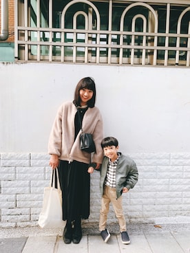 Daisyさんのコーディネート