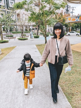 Daisyさんのコーディネート