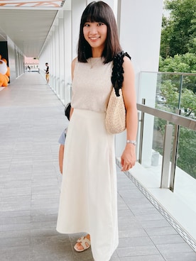 Daisyさんのコーディネート