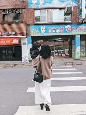 Daisyさんのコーディネート