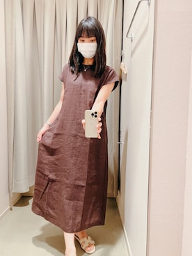 Daisyさんのコーディネート