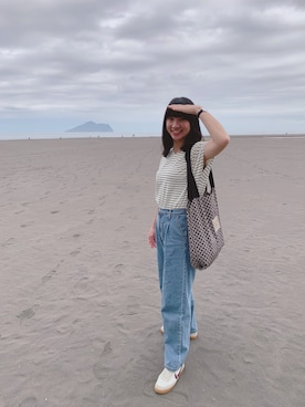 Daisyさんのコーディネート