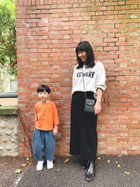 Daisyさんのコーディネート