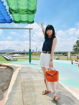 Daisyさんのコーディネート