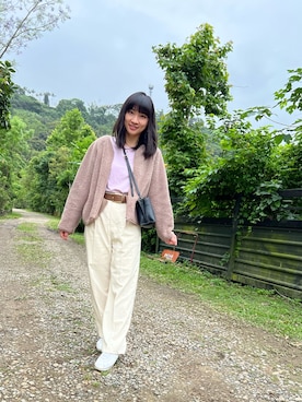 Daisyさんのコーディネート