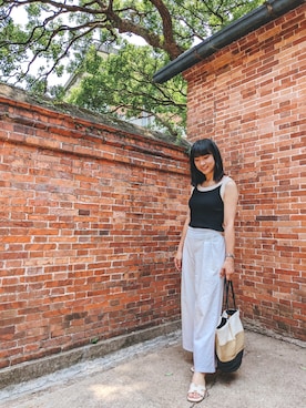 Daisyさんのコーディネート